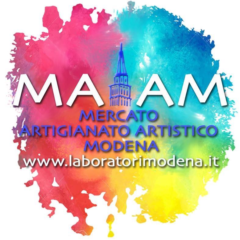 Home-Associazione I Laboratori